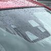 mazda cx-3 2016 CFJ1556595 image 15