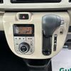 daihatsu move-canbus 2020 CFJ1364336 image 11