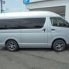 toyota hiace-van 2019 -TOYOTA--Hiace Van QDF-GDH201K--GDH201-1027904---TOYOTA--Hiace Van QDF-GDH201K--GDH201-1027904- image 9