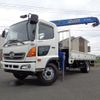 hino ranger 2016 CFJ1648906 image 6