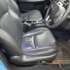 subaru xv 2016 -SUBARU 【八戸 300ね2295】--Subaru XV GP7-136090---SUBARU 【八戸 300ね2295】--Subaru XV GP7-136090- image 9