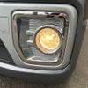 daihatsu wake 2016 -DAIHATSU--WAKE DBA-LA700S--LA700S-0057397---DAIHATSU--WAKE DBA-LA700S--LA700S-0057397- image 13