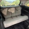 honda odyssey 2019 quick_quick_RC4_RC4-1163634 image 10