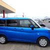 suzuki solio 2022 -SUZUKI 【名変中 】--Solio MA27S--109610---SUZUKI 【名変中 】--Solio MA27S--109610- image 28