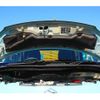 suzuki spacia 2017 CFJ1649551 image 9