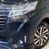 toyota roomy 2017 -TOYOTA--Roomy DBA-M900A--M900A-0097432---TOYOTA--Roomy DBA-M900A--M900A-0097432- image 13