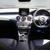 mercedes-benz amg 2017 -MERCEDES-BENZ--AMG CBA-117952--WDD1179522N481234---MERCEDES-BENZ--AMG CBA-117952--WDD1179522N481234- image 16