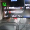 toyota toyoace 2019 GOO_NET_EXCHANGE_0500956A30250603W001 image 58