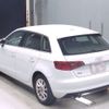 audi a3 2014 -AUDI 【岐阜 303な2675】--Audi A3 8VCXS-WAUZZZ8V6EA195148---AUDI 【岐阜 303な2675】--Audi A3 8VCXS-WAUZZZ8V6EA195148- image 7