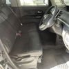 daihatsu tanto 2015 -DAIHATSU--Tanto DBA-LA600S--LA600S-0350775---DAIHATSU--Tanto DBA-LA600S--LA600S-0350775- image 3