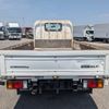 isuzu elf-truck 2015 -ISUZU--Elf TPG-NKR85A--NKR85-7047530---ISUZU--Elf TPG-NKR85A--NKR85-7047530- image 6