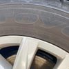 volkswagen tiguan 2018 -VOLKSWAGEN--VW Tiguan ABA-5NCZE--WVGZZZ5NZJW912068---VOLKSWAGEN--VW Tiguan ABA-5NCZE--WVGZZZ5NZJW912068- image 4