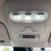 nissan dayz 2019 CFJ1534351 image 23