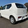 suzuki alto 2019 -SUZUKI--Alto HA36S--503966---SUZUKI--Alto HA36S--503966- image 22