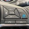 nissan x-trail 2018 -NISSAN--X-Trail DBA-NT32--NT32-087376---NISSAN--X-Trail DBA-NT32--NT32-087376- image 5