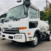 nissan diesel-ud-condor 2014 GOO_NET_EXCHANGE_0804822A30250404W012 image 33