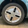 nissan cube 2009 -NISSAN--Cube DBA-Z12--Z12-074766---NISSAN--Cube DBA-Z12--Z12-074766- image 9