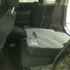 nissan roox 2012 CFJ1440301 image 7