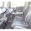 honda n-box 2020 -HONDA--N BOX 6BA-JF3--JF3-2212302---HONDA--N BOX 6BA-JF3--JF3-2212302- image 2