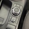 mazda demio 2022 -MAZDA--MAZDA2 3DA-DJ5FS--DJ5FS-651422---MAZDA--MAZDA2 3DA-DJ5FS--DJ5FS-651422- image 15