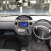 toyota sienta 2012 TE5488 image 10