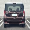 mitsubishi ek-space 2015 CFJ1845465 image 23