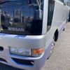 nissan civilian-bus 2000 -NISSAN--Civilian BHW41--001213---NISSAN--Civilian BHW41--001213- image 14