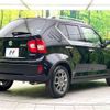 suzuki ignis 2018 -SUZUKI--Ignis DAA-FF21S--FF21S-139196---SUZUKI--Ignis DAA-FF21S--FF21S-139196- image 17