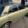 nissan laurel 1968 quick_quick_c30_C30012987 image 20