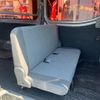 nissan caravan-van 2014 -NISSAN 【名変中 】--Caravan Van VR2E26--014811---NISSAN 【名変中 】--Caravan Van VR2E26--014811- image 10