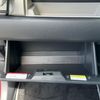 daihatsu boon 2018 CFJ1715546 image 44