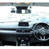 mazda cx-5 2017 -MAZDA--CX-5 DBA-KF5P--KF5P-103782---MAZDA--CX-5 DBA-KF5P--KF5P-103782- image 16