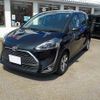 toyota sienta 2022 CFJ1527639 image 1
