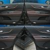 toyota mirai 2021 -TOYOTA--MIRAI ZBA-JPD20--JPD20-0002247---TOYOTA--MIRAI ZBA-JPD20--JPD20-0002247- image 25