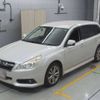 subaru legacy-touring-wagon 2012 -SUBARU--Legacy Wagon BRM-008637---SUBARU--Legacy Wagon BRM-008637- image 1