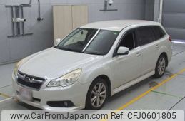 subaru legacy-touring-wagon 2012 -SUBARU--Legacy Wagon BRM-008637---SUBARU--Legacy Wagon BRM-008637-