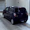 daihatsu mira-e-s 2013 -DAIHATSU--Mira e:s LA300S-1161737---DAIHATSU--Mira e:s LA300S-1161737- image 2