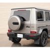 mercedes-benz amg 2021 -MERCEDES-BENZ--AMG 463276--2X404419---MERCEDES-BENZ--AMG 463276--2X404419- image 30
