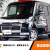 daihatsu tanto 2010 -DAIHATSU--Tanto DBA-L375S--L375S-0367990---DAIHATSU--Tanto DBA-L375S--L375S-0367990- image 1