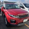 land-rover range-rover-evoque 2018 quick_quick_LDA-LV2NB_SALVA2AN6JH298168 image 2