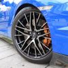 nissan gt-r 2024 -NISSAN--GT-R 4BA-R35--R35-160118---NISSAN--GT-R 4BA-R35--R35-160118- image 10