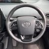 toyota prius 2019 quick_quick_ZVW51_ZVW51-8065855 image 13
