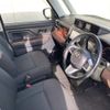 toyota roomy 2019 CFJ1709934 image 15