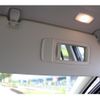 bmw 3-series 2020 CFJ1554937 image 29