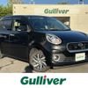 daihatsu boon 2016 CFJ1722143 image 1