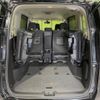 nissan serena 2019 -NISSAN--Serena DAA-GFC27--GFC27-148603---NISSAN--Serena DAA-GFC27--GFC27-148603- image 12