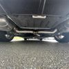 honda civic 2023 CFJ1590652 image 28