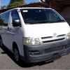 toyota hiace-van 2006 -TOYOTA--Hiace Van CBF-TRH200V--TRH200-0046027---TOYOTA--Hiace Van CBF-TRH200V--TRH200-0046027- image 8