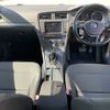 volkswagen golf 2013 NIKYO_WY95970 image 19