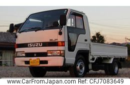 isuzu-elf-truck-1990-5800-car_3650fa0a-04fb-482e-a7f7-12fa64f01f69